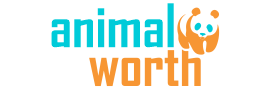 Animal Worth