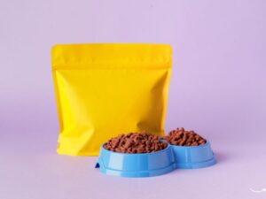 Mounds Pet Food: A Comprehensive Guide for Pet Owners