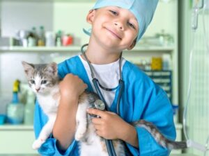 The Ultimate Guide to Pet Sitting: Everything You Need to Know