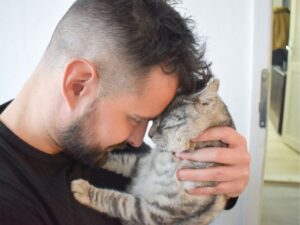 Bring Joy Home: Why You Should Adopt a Stuffed Animal Today