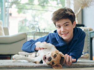 The Ultimate Guide to Animal Clinics: Caring for Your Furry Friends