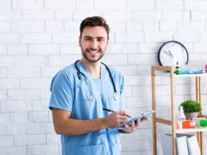 VCA Animal Hospital: Comprehensive Care for Your Furry Family Members